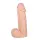 Condom Training model, light