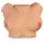 Advanced Breast Exam Simulator
