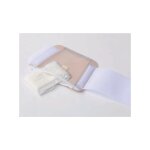 Intravenöse Tropf-Infusion Übungsmodell