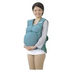 Maternity Simulator