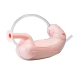 Endoscopic Submucosal Dissection Training Model