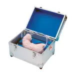 Endoscopic Submucosal Dissection Training Model