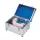 Endoscopic Submucosal Dissection Training Model
