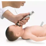 Neonatal Resuscitation Model