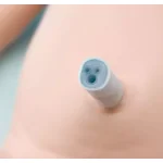 Neonatal Resuscitation Model