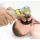Neonatal Resuscitation Model