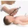 Neonatal Resuscitation Model