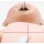 Neonatal Resuscitation Model
