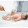 Neonatal Resuscitation Model