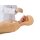 Suction/Tube feeding simulator