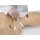 Suction/Tube feeding simulator