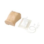 Tube feeding component  for GM12329