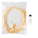 Advanced Injection Arm Vein Replacement Kit
