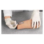 Intradermal Injection Simulator