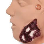 Rescue Randy Wundsimulations-Set