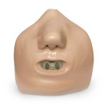 CPARLENE Face masks, 25 pcs