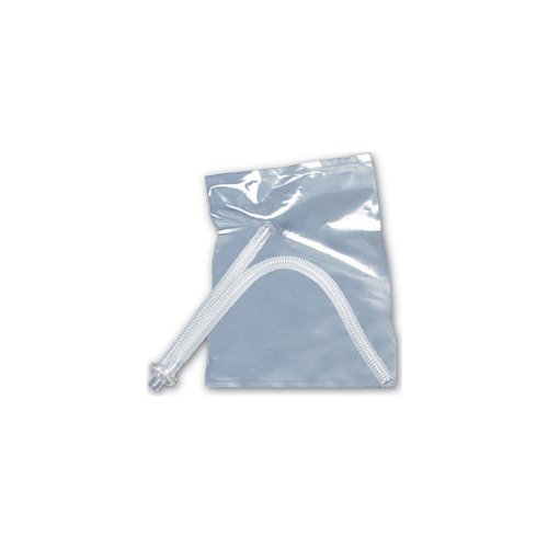 Adam CPR Airway Systems
