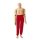 Rescue Randy Rettungspuppe 183 cm - 79 kg