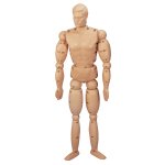 Rescue Randy 9000