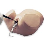 Hysteroskopie-Simulator