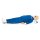 Airway Larry CPR Full Body manikin with electronics