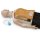 Airway Larry CPR Full Body manikin with electronics
