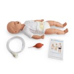 Water Rescue Manikin Billy 6-9 Month Old Child