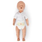 Water Rescue Manikin Billy 6-9 Month Old Child