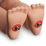 Water Rescue Manikin Billy 6-9 Month Old Child