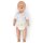 Water Rescue Manikin Billy 6-9 Month Old Child