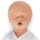 Water Rescue Manikin Billy 6-9 Month Old Child