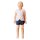 Rescue Children Timmy 3-Year-Old Child