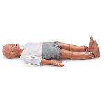 Rescue Jennifer Child Manikin 121 cm - 17,2 kg