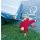 Rescue Jennifer Child Manikin 121 cm - 17,2 kg