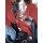 Rescue Jennifer Child Manikin 121 cm - 17,2 kg