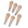 Replacement Trachea Set adult for GM11957