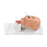 Intubationstrainer Economy