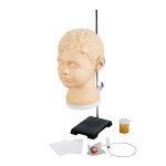 Diagnostischer und methodischer Ohrtrainer