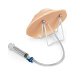 Stoma Trainer
