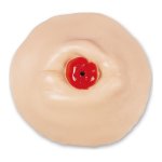 Stoma Trainer