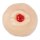 Retracted Ostomy Care Training Model