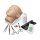 Pediatric Suture Head Kit