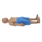 Adolescent Water Rescue Manikin