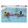 Adolescent Water Rescue Manikin