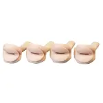 Prostate & Rectal Simulator
