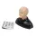 Eye examination trainer