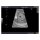 Abdominal Intraoperative & Laparoscopic Ultrasound Phantom