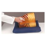 Ultrasound Training model Anatomy / Pathology