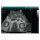 Ultrasound Training model Anatomy / Pathology