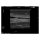 Breast Ultrasound Examination Phantom